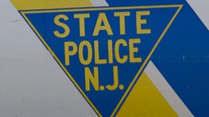 New Jersey launches website cataloging decade worth of State Police traffic stops