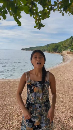 Ever wondered what it takes to become an astronaut? 🚀 Here’s a quick breakdown of the most common requirements to be a professional astronaut: 1️⃣ Master’s degree in STEM and 2 years of work experience OR Be a licensed pilot with 1000 hours of pilot-in-command experience 2️⃣Advanced diving license 🌊 ᜃᜒᜈᜑᜅ᜔ᜎᜈ᜔ = Kinahanglan = Requirements Personally, for me, since I had to make myself stop wanting to become an astronaut, I didn’t think much about this but fortunately, I still fit the requiremen