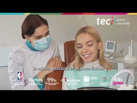 Deep Overbite: Diagnosis, Etiology, and Modern Therapeutic Strategies | TECH Global University