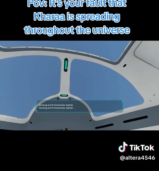 Subnautica: The Spread of Kharaa Explained