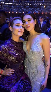 Noomi Rapace Instagram