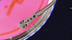 Pimp your turntables with the Smokin Shells custom headshells. | DJcity