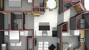 Revit 2020: Essential Training for Architecture (Imperial) Online Class | LinkedIn Learning, formerly Lynda.com