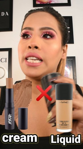 111K views · 1K reactions | 1 DAY ONLINE BRIDAL MAKE-UP CLASS ...