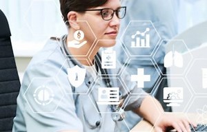 Evolution Of Medical Coding: Understanding How Technology Is Assisting Us