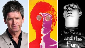 The most famous lost songs and unreleased albums