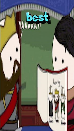 Oversimplified's Best & Worst Per IMDB