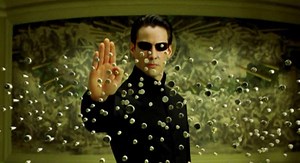 Nokia is bringing back its slick phone from ‘The Matrix’