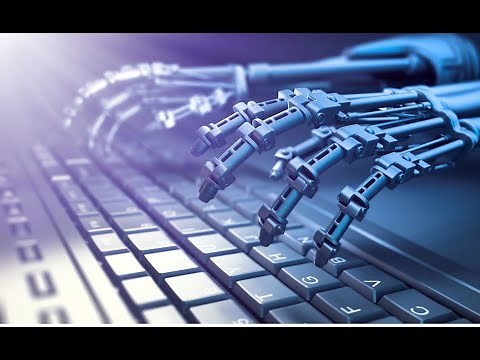 Computer Architecture: Past, Present, and Future