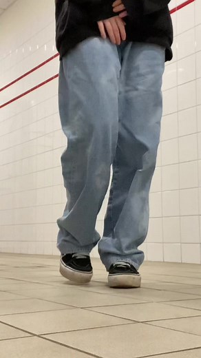 arwyn (๑•̀ㅁ•́ฅ✧ on TikTok