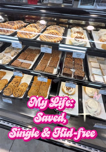 Exploring the Single Life: A Spontaneous Bucee's Adventure