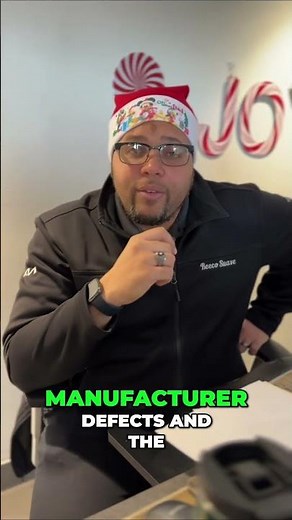 Kia Warranty Explained: Coverage & Extended Insights