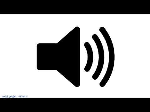 Sound Effects - Emergency Alarm