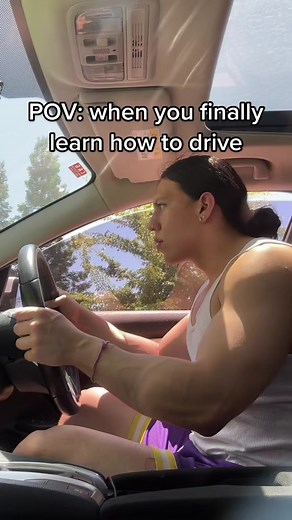 Overcoming the Fear of Driving: Tips for New Drivers