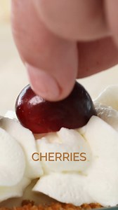 1.9K views · 20 reactions | Love a good root beer float? This root...