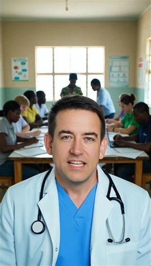 Associated Factors of Mycobacterium Leprae Infection among People