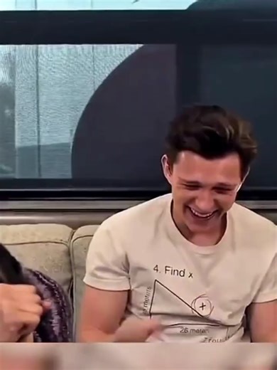 Silly Moments Compilation: Dark Humor Laugh Challenge