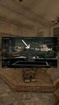 Are HudSight users - cheaters? #hudsight #stalcraftx #exens #exbo #cheaters #stalcraft #noscopeguide