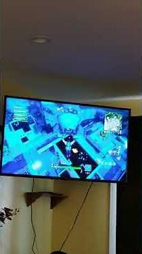 LG tv dim (brightness low), how to fix.