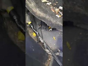 2008 honda crv code ..p0498 y p0135