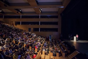 Introducing Odoo 11 | Odoo