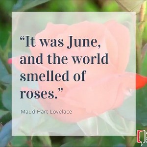 Let’s review the simple past! Clicca sul seguente link, potrai esercitarti con il simple past e gli altri tempi della lingua inglese. #EnglishGrammar #EnglishExercises #KeepLearning Https://www.wallstreet.it/esercizi/simple-past-esercizi-con-i-verbi-regolari-e-irregolari/ | Wall Street English | Facebook