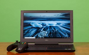 SupportAssist Software Exposed Dell PCs to Hackers