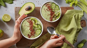 Flaxseed Recipes For Weight Loss: 6 Simple Ways To Use This Superfood