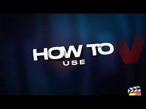 First Look at Studio Tools for Final Cut Pro