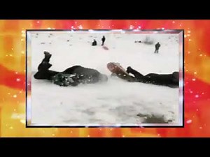 AFV Honorable Mentions: Season 15 Episode 1