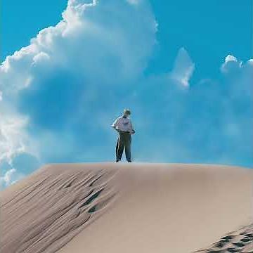 Bloomer - A New Day [Clouds Edition] (Official Audio)