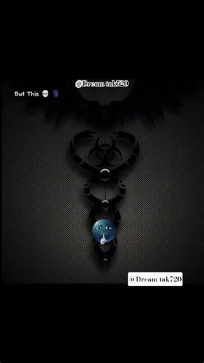 all logos yaar better but this logo is emotional 😡😡😡😡😡😡😡😡😡😡😡😡#aiims #trending #study #neet #youtube