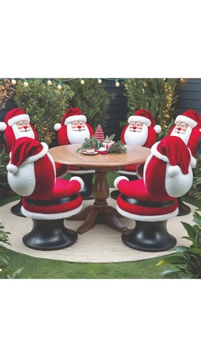 choose your name first letters and see gifts🎁🎁 #trending #gift #fashion #gorgeousgifts #giftee