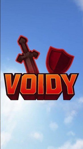 【マイクラ参加型】なおなおサーバー Java＆統合版どちらもOK！24時間開放サーバーでサバイバル・PVP・スカイウォーズ【全機種対応・初心者歓迎】#shorts