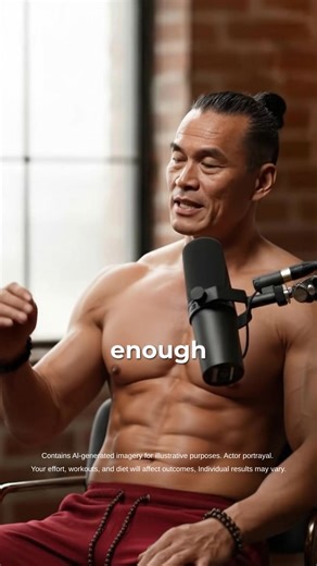 1.8K reactions · 112 shares | Get VISIBLE body transformation in 28 DAYS with Tai Chi!  1️⃣ Choose your goal and target areas; 2️⃣ Get a Personalised workout plan; 3️⃣ Track your progress and keep motivated; 4️⃣ See visible results in 4 weeks! | Easy Workout Challenge | Facebook