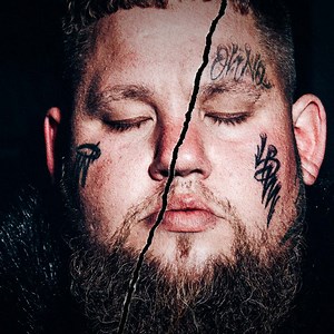 9.4K reactions · 689 shares | 'Life By Misadventure' is out in the world. It's available to buy or listen everywhere now. Love Rags x | Rag’n’Bone Man | Facebook