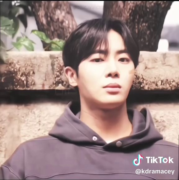 Kdrama Bağlantım ve 12. Bölüm Nedenleri