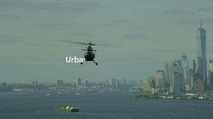 2021 is off to an exciting start for the Electric Vertical Aircraft (EVA) market. BLADE's Chief Technology Officer, Brandon Keene, updates us on the most recent advancements and developments. #aviation #eVTOL #UAM | BLADE