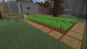 606K views · 729 reactions | Try coding in a fun new setting. The Minecraft Hour of Code is free to play on Windows devices, Macs, iPads, & Chromebooks. | Minecraft Education | Facebook