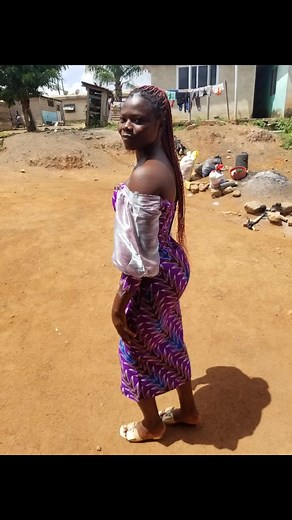 user3765585586326 on TikTok