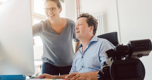 Video erstellen: 3 gute Programme unter Windows