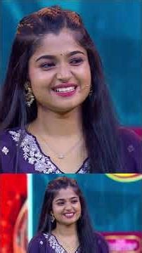 എട്ടിന്റെ പണിയായി പോയി 😂 | എസ്റ്റർ റോസ് പ്രവീൺ