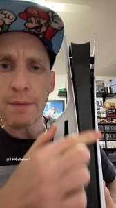 948K views · 8.4K reactions | What The PS5 Console Lights Mean | 1980sGamer | Facebook