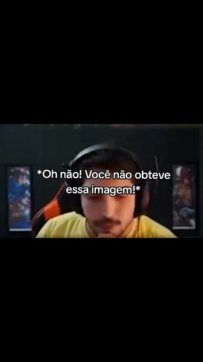 Perdeu a Imagem no Amor Doce? Saiba o que Fazer!
