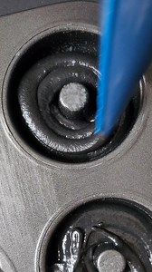 1.4M views · 10K reactions | Double, double, toil and trouble 慄‍♀️ | Twisted | Facebook