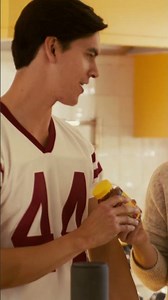 Nature Made is made to care for fans