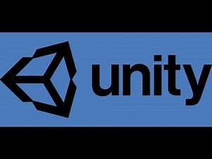 Unity - Detecting Collisions between gameObjects and removing game objects