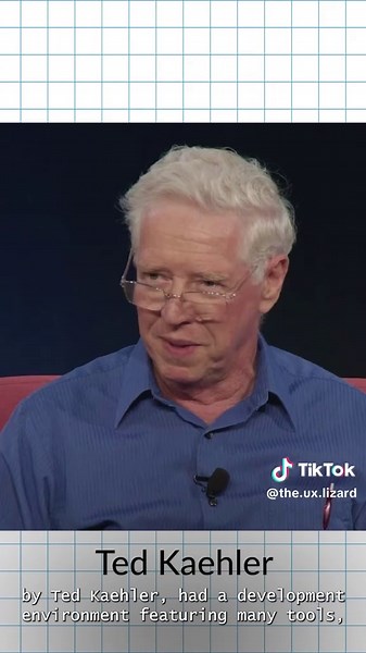 Understanding the History of Radio Buttons in UX Design