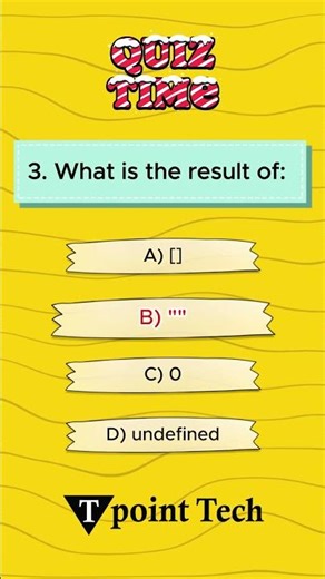 Java MCQs | #javamcqs #corejavamcqs #javadsmcqs #javaoopmcqs