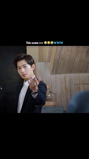 Love O2O Drama: Heartfelt Scenes and Romantic Moments